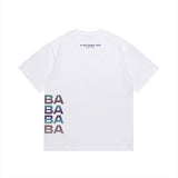 Bathing ape T Shirts