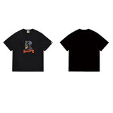 Bathing ape T Shirts