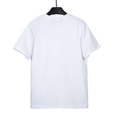 Palm Angle T Shirts