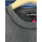 VTG T Shirts