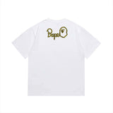 Bathing ape T Shirts
