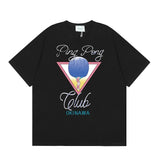 Casblanca T Shirts