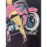 VTG T Shirts