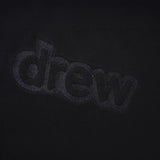 Drew House Sweatshirts Unisex Loose Crew Neck Sweatshirts
