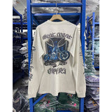 VTG Long Sleeved Shirt