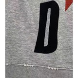 ERD Hoodie