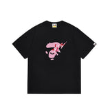 Bathing ape T Shirts