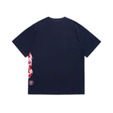 Bathing ape T Shirts