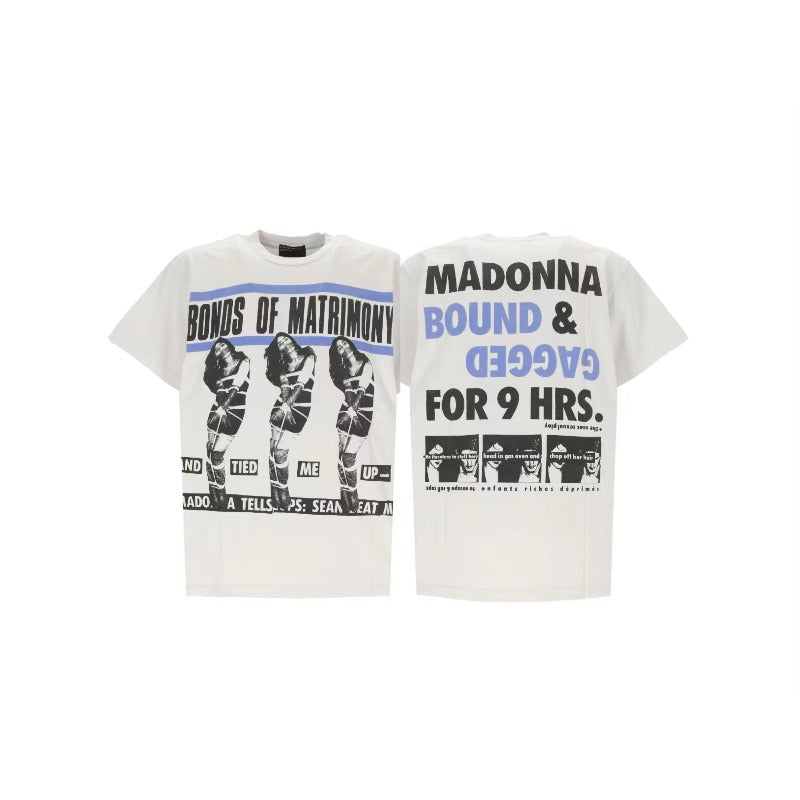 ERD T Shirts