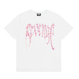Revenge T Shirts