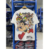 VTG T Shirts