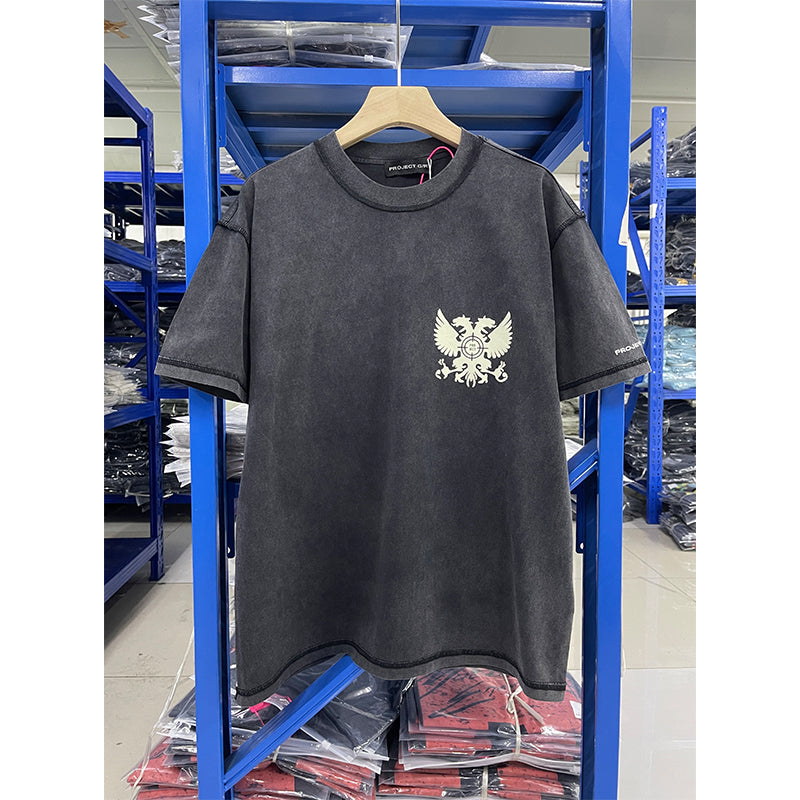 VTG T Shirts