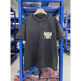 VTG T Shirts