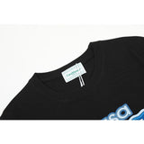 Casblanca T Shirts