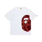 Bathing ape T Shirts