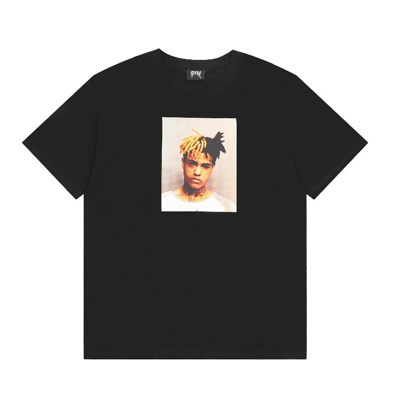 Revenge T Shirts