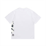 Bathing ape T Shirts