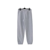 Sp5der Pants