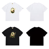 Bathing ape T Shirts