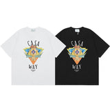 Casblanca T Shirts
