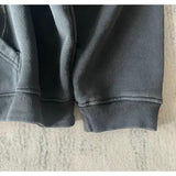 ERD Hoodie