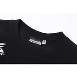 Hellstar T Shirts
