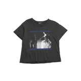ERD T Shirts