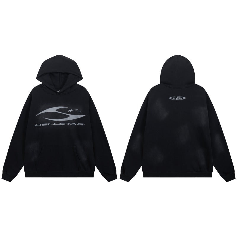 Hellstar Hoodie