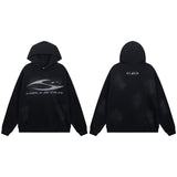 Hellstar Hoodie