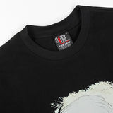 Billionaire T Shirts