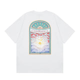 Casblanca T Shirts