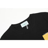 Casblanca T Shirts