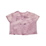ERD T Shirts