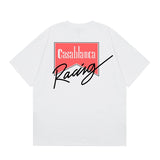 Casblanca T Shirts
