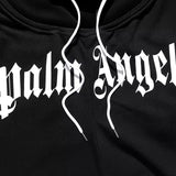 Hip-hop shorts summer american high streetletterlogoprinting sports casual terry sweatpants shorts half length pants