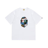 Bathing ape T Shirts
