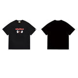 Bathing ape T Shirts