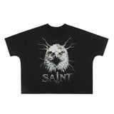 Billionaire T Shirts
