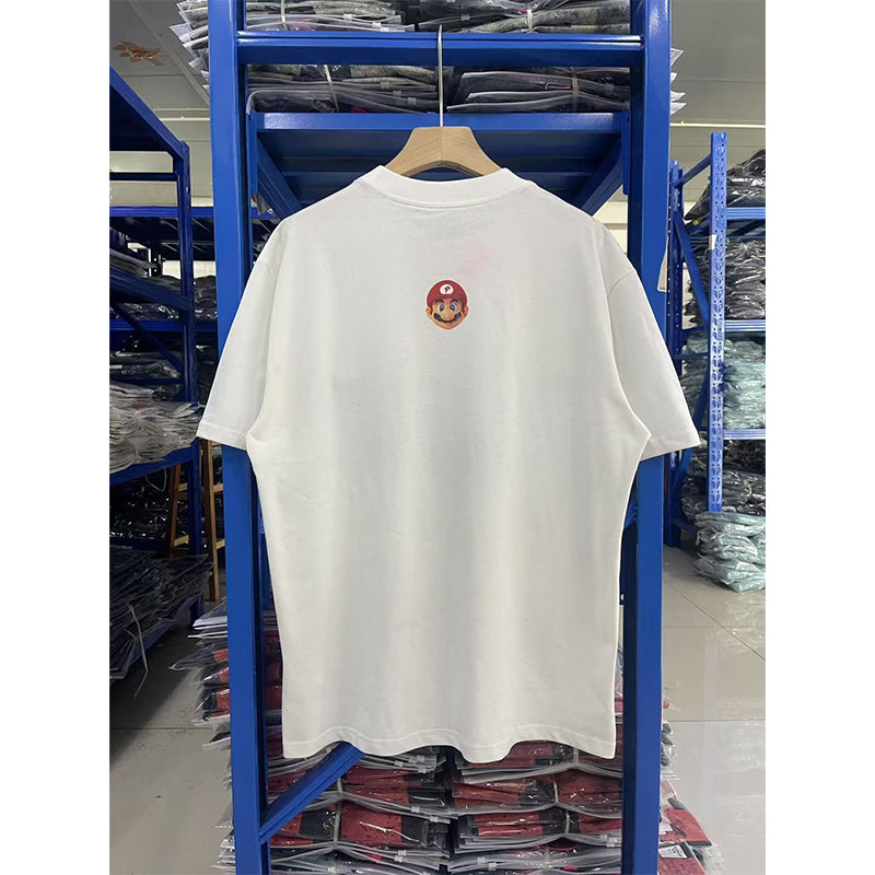 VTG T Shirts