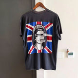 VTG T Shirts