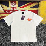 Syna World T Shirts