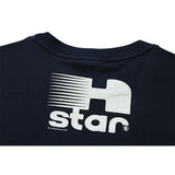Hellstar T Shirts