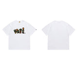 Bathing ape T Shirts