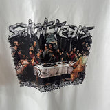 Billionaire T Shirts