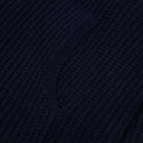 Stussy Sweater