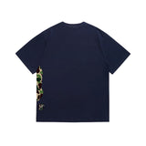 Bathing ape T Shirts