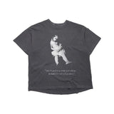 ERD T Shirts