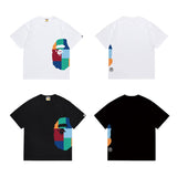 Bathing ape T Shirts