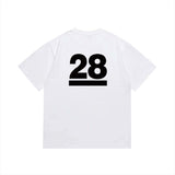 Bathing ape T Shirts