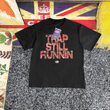 Syna World T Shirts